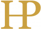 logo Hypidros logo Hypidros